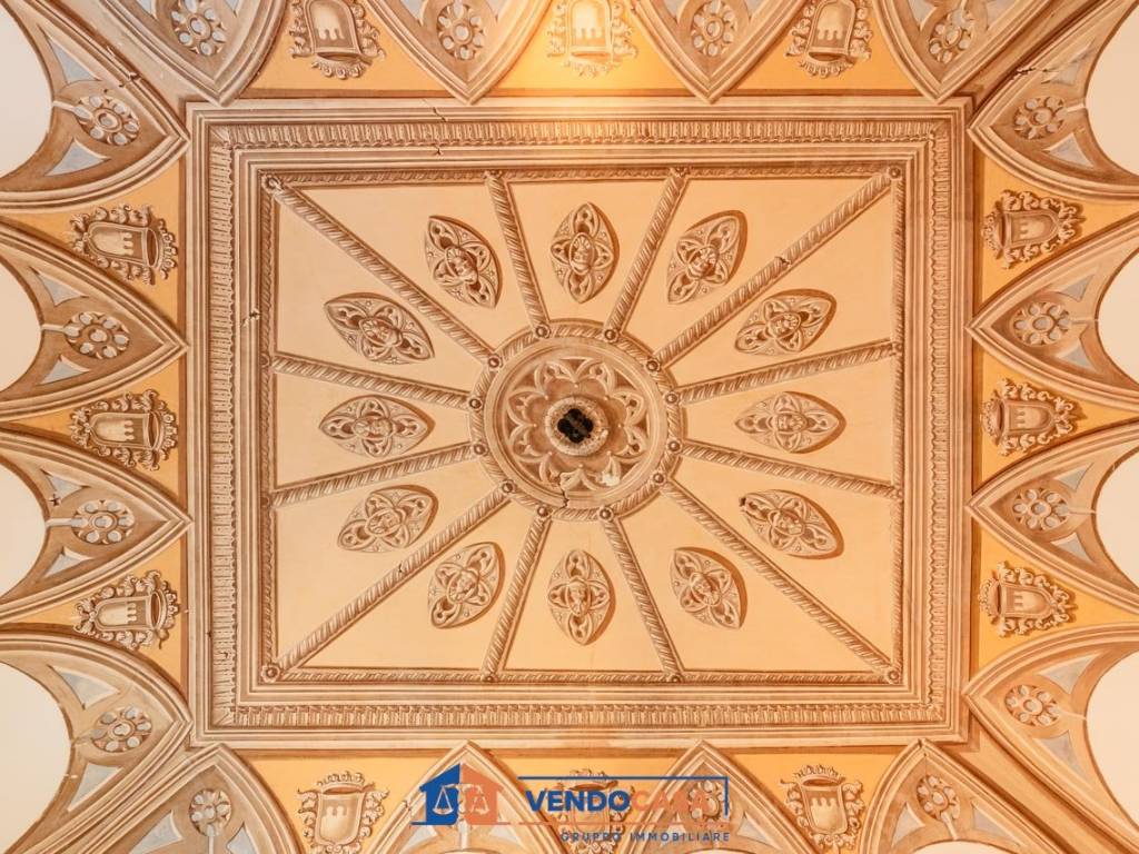 Appartamento a Bergeggi in Piazza 20 Settembre, 2 - Foto 2