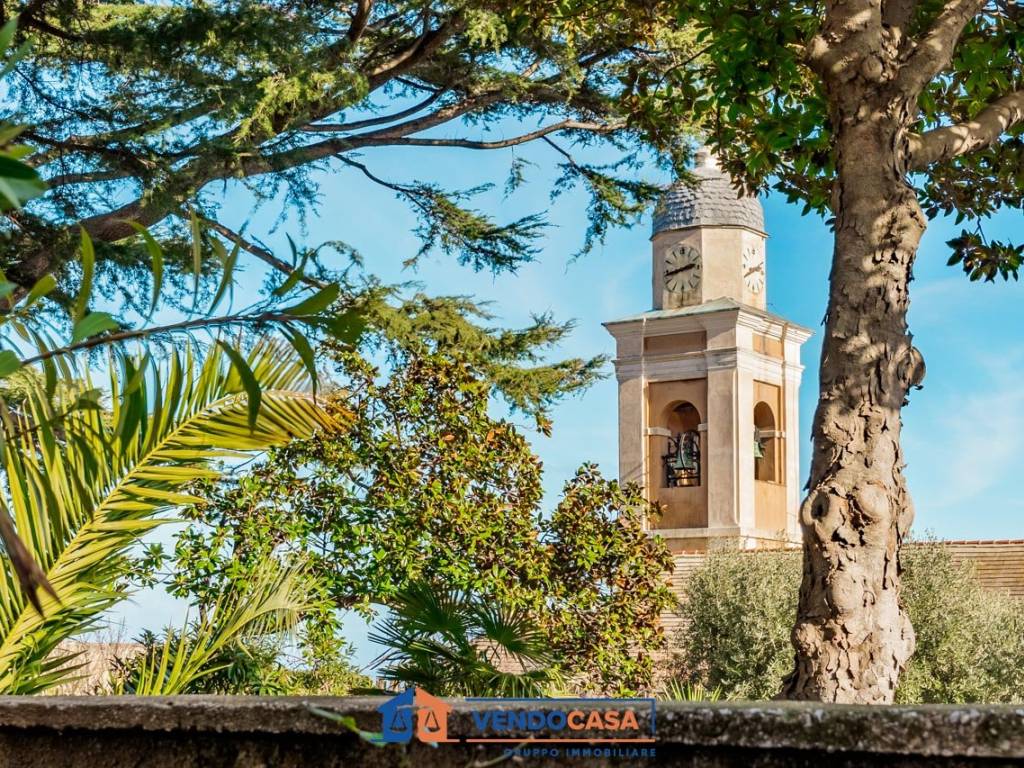 Appartamento a Bergeggi in Piazza 20 Settembre, 2 - Foto 3