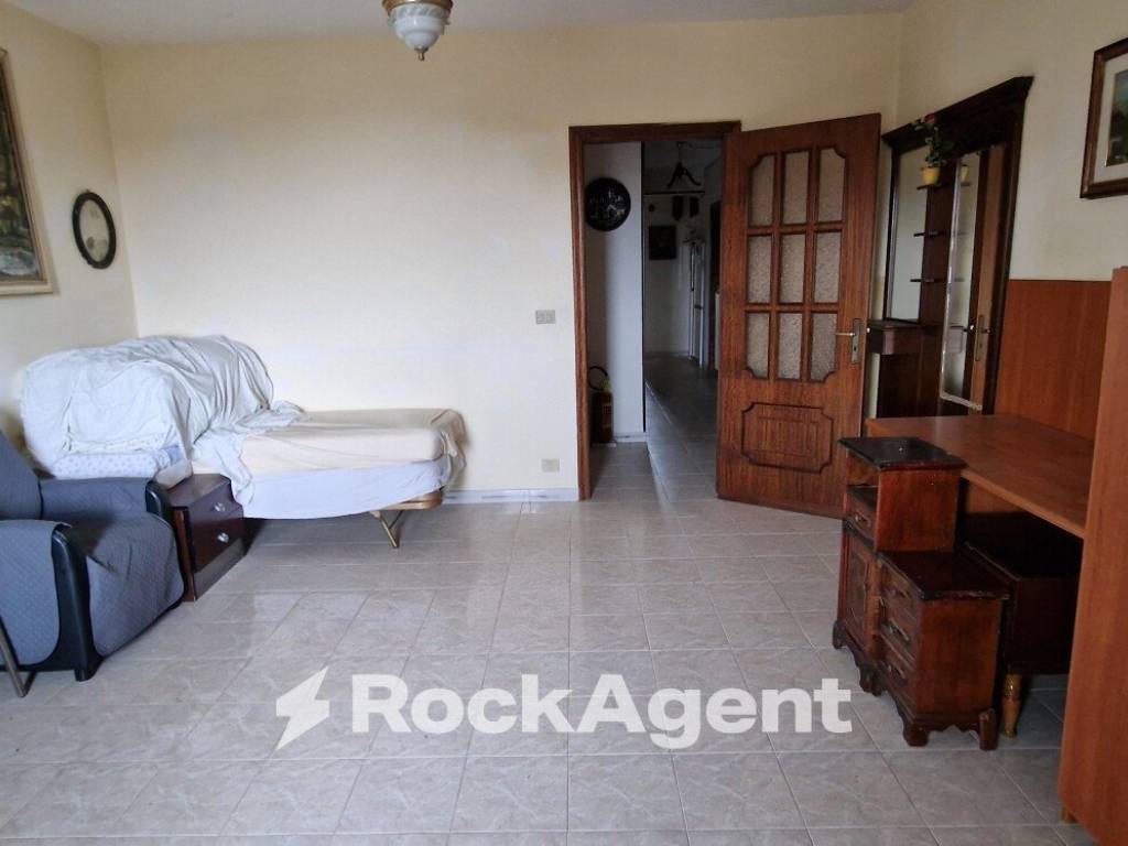 Appartamento a Montauro in Via Variante, 20 - Foto 4