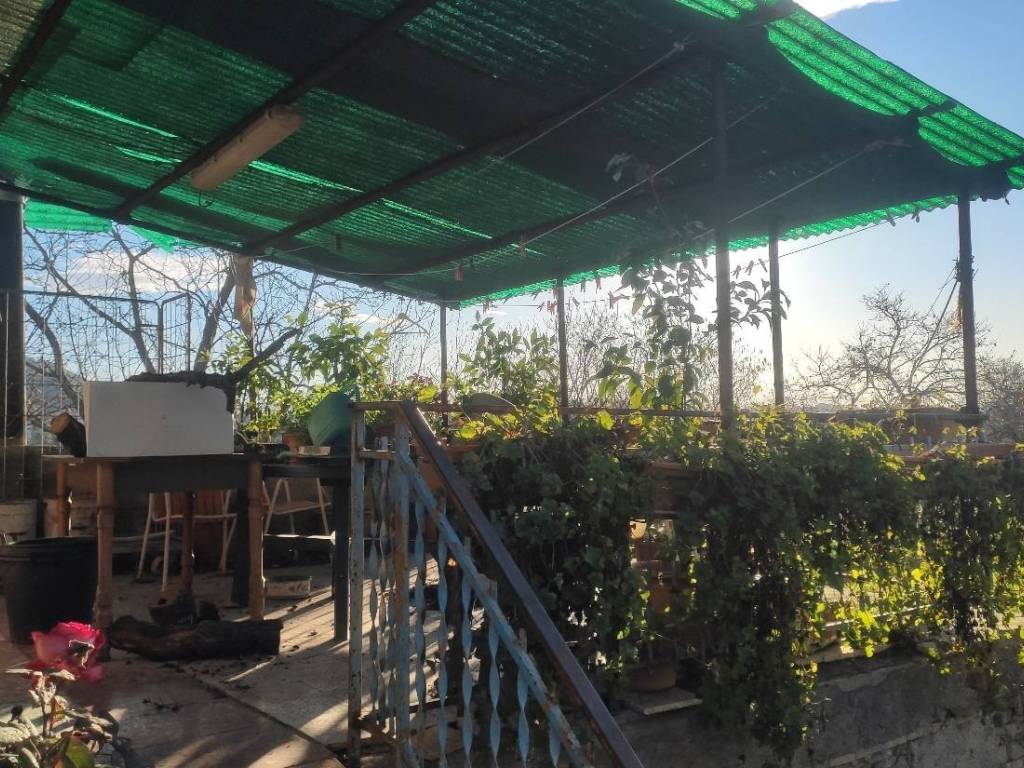 Rustico / casale a Amelia in rimembranze, 22 - Foto 4