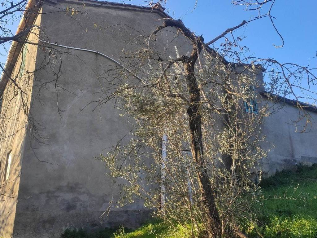 Rustico / casale a Amelia in rimembranze, 22 - Foto 5