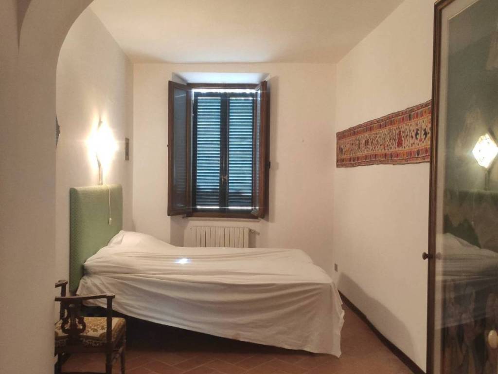 Appartamento a Amelia in rimembranze, 22 - Foto 3