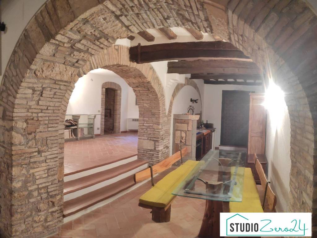 Appartamento a Amelia in rimembranze, 22 - Foto 4