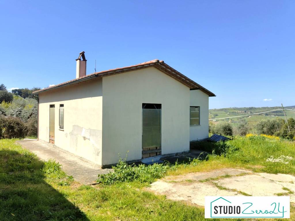 Casa indipendente a Amelia - Foto 3