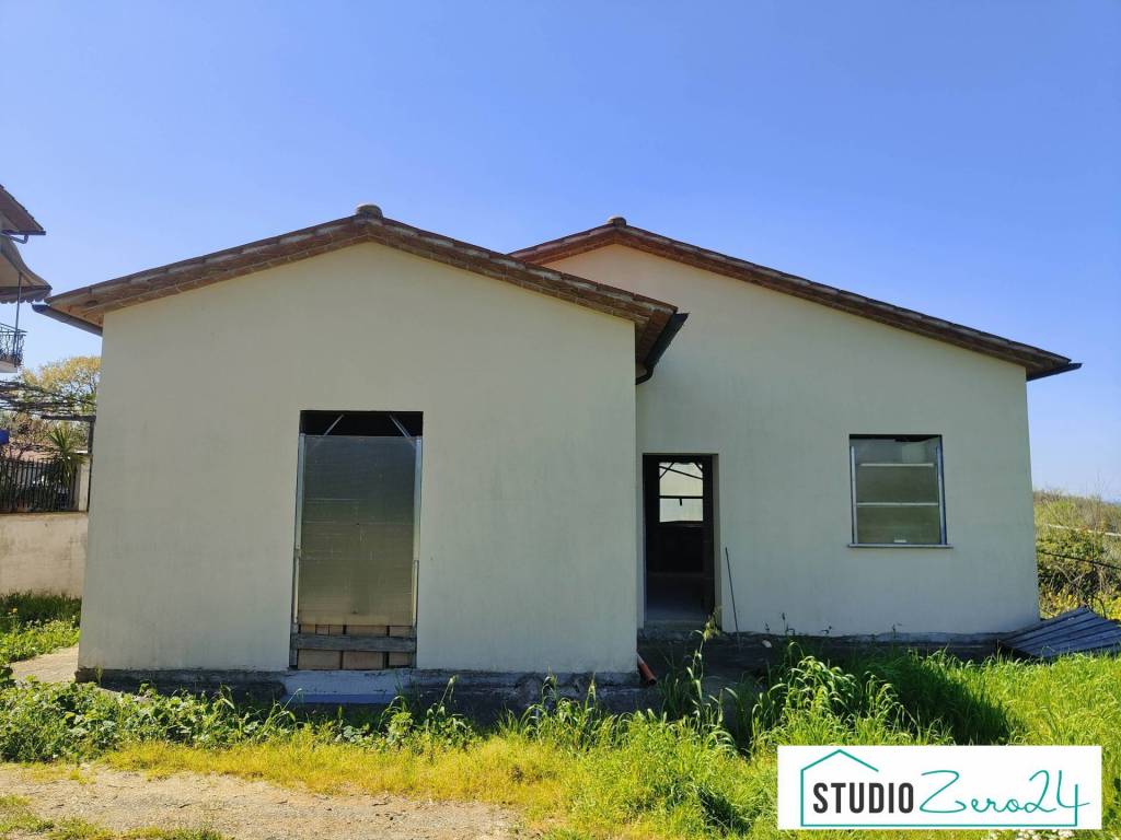 Casa indipendente a Amelia - Foto 4