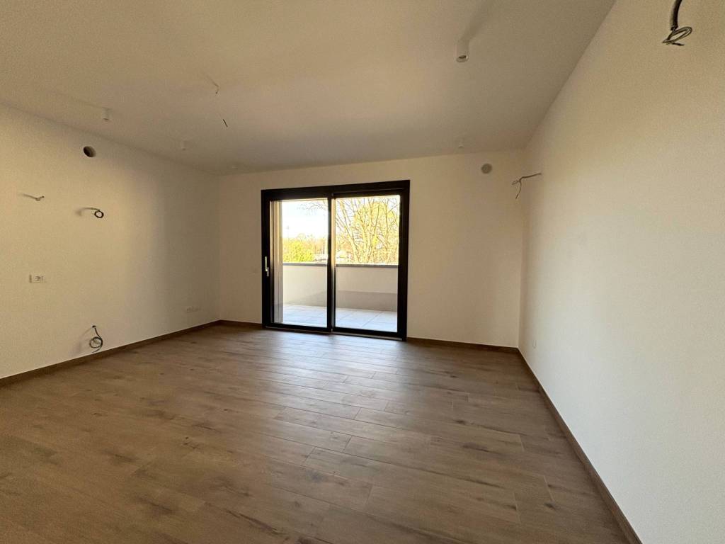 Appartamento a Mantova in Via 8 Marzo - Foto 2