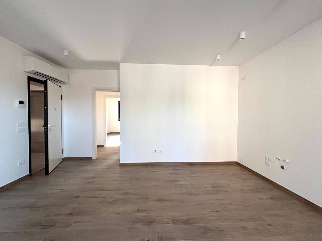 Appartamento a Mantova in Via 8 Marzo - Foto 3