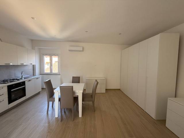 Appartamento a San tammaro - Foto 3