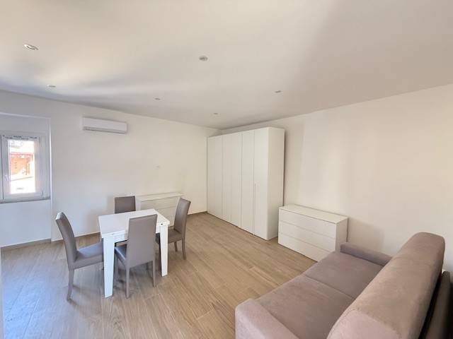 Appartamento a San tammaro - Foto 5