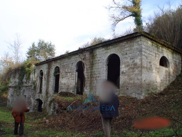 Terreno a Teano in Teano - Foto 3