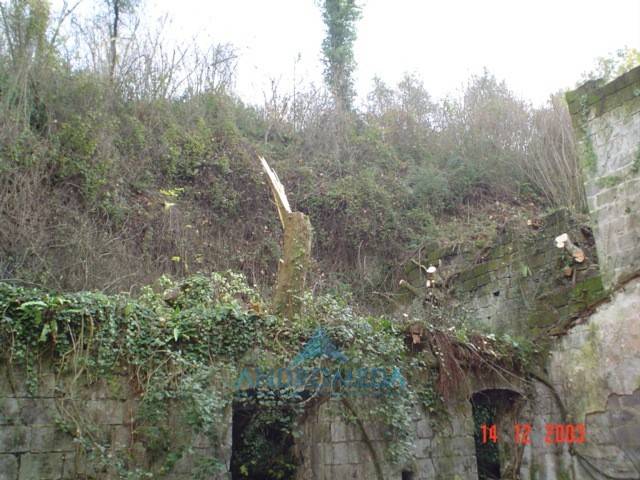 Terreno a Teano in Teano - Foto 5