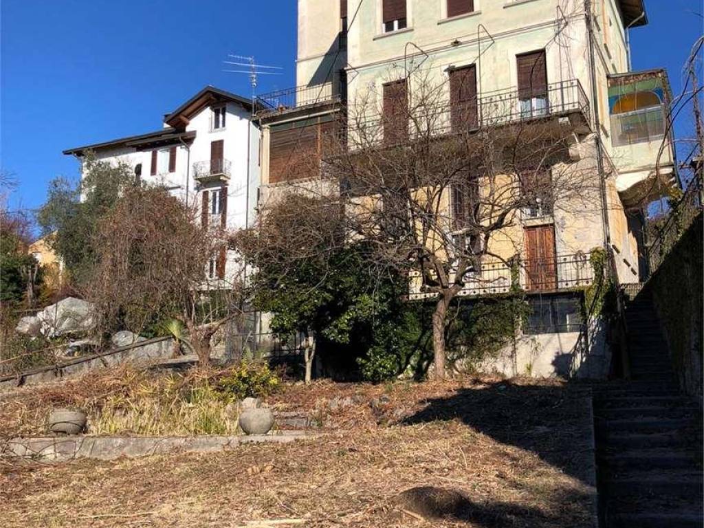 Villa a Verbania in Via alla Fermata - Foto 2