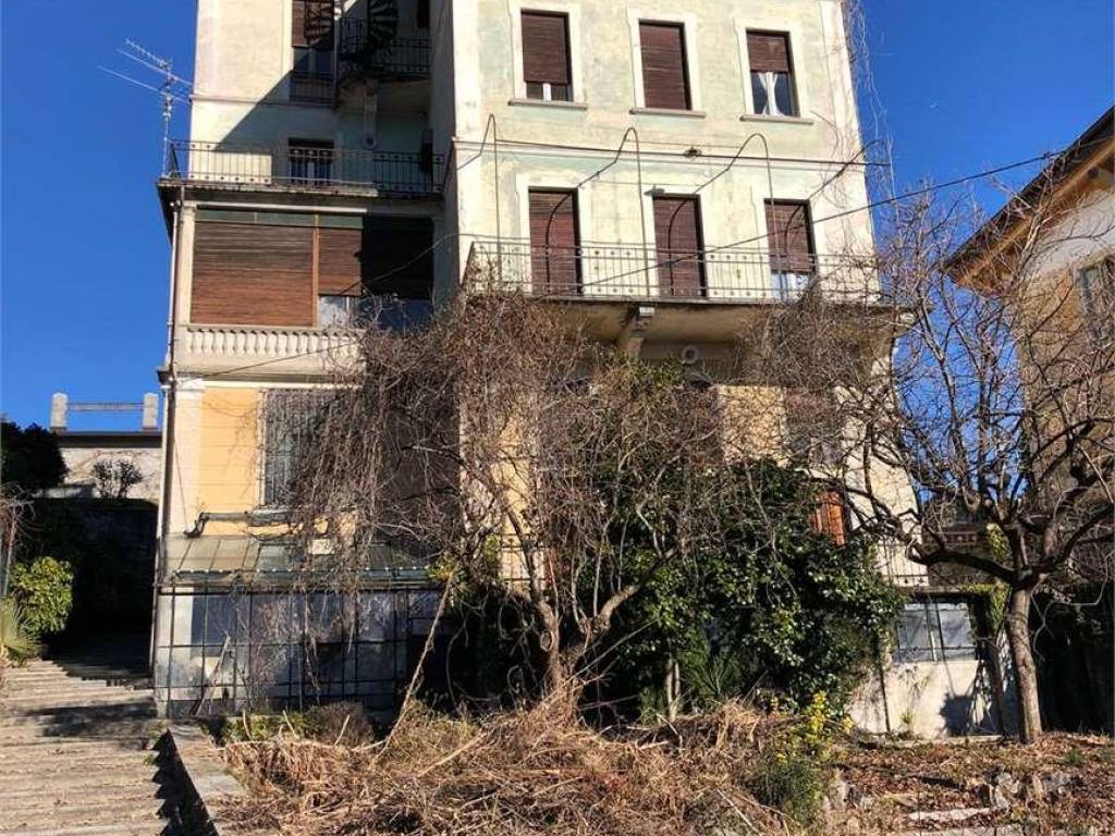 Villa a Verbania in Via alla Fermata - Foto 3