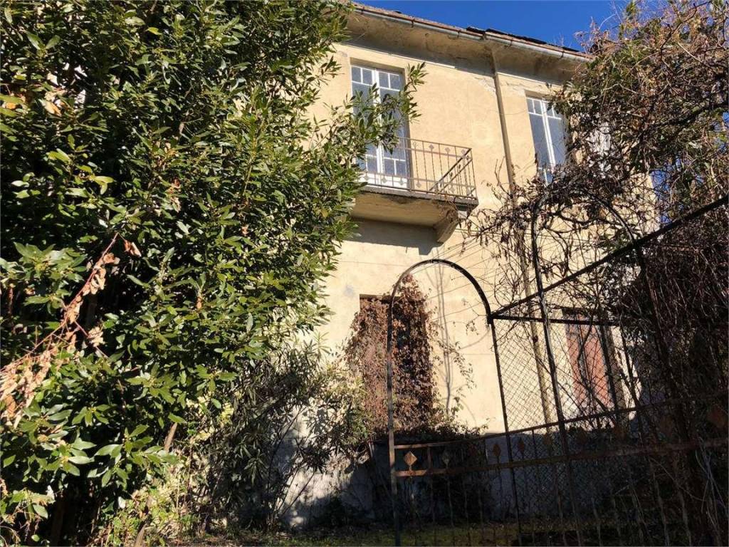 Villa a Verbania in Via alla Fermata - Foto 5