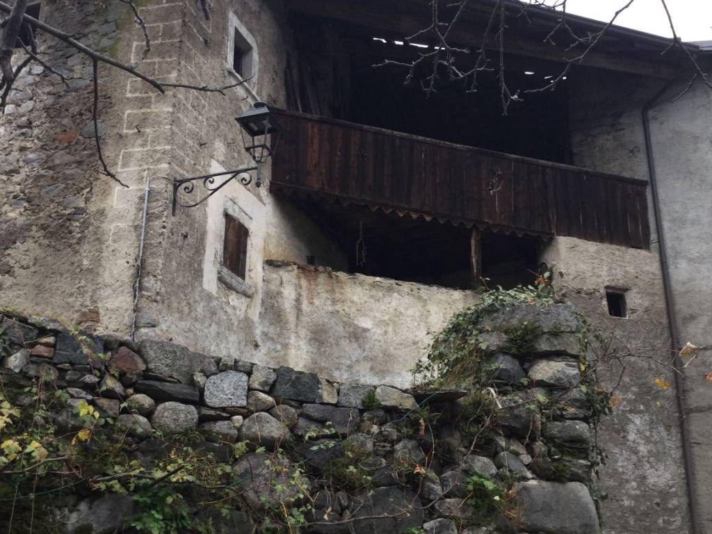 Palazzo / stabile a Sonico - Foto 2