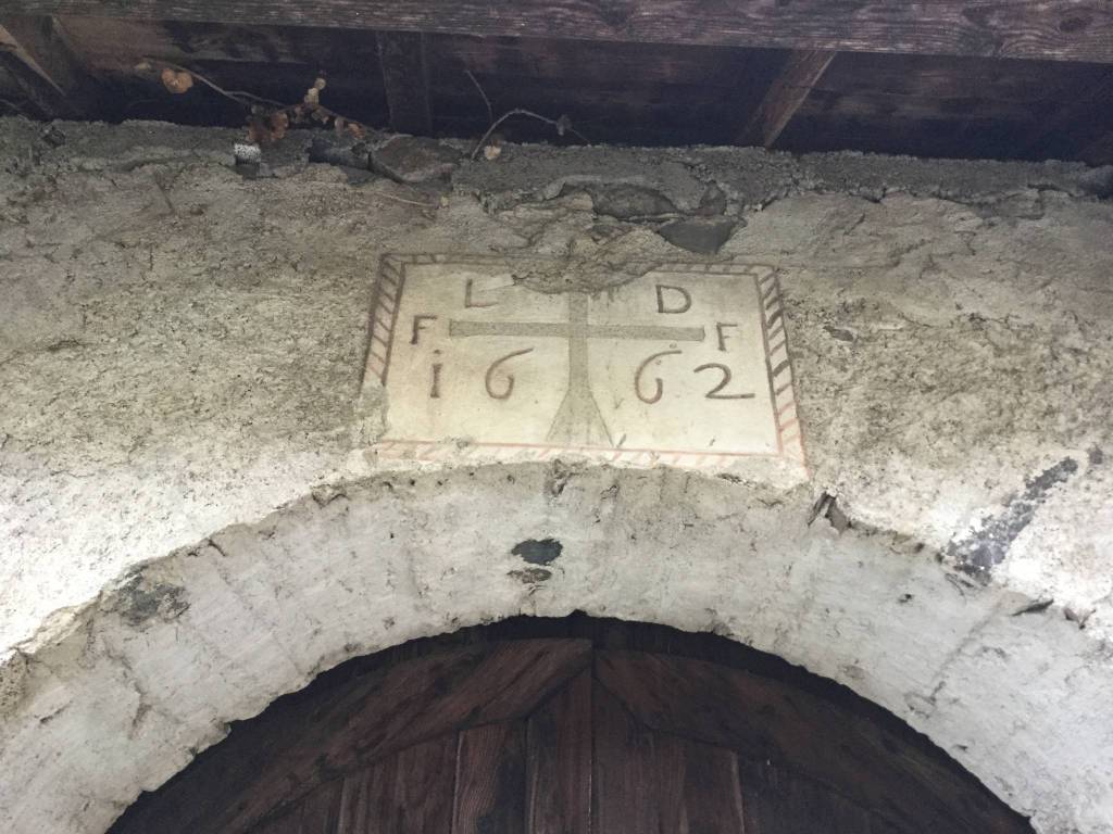 Palazzo / stabile a Sonico - Foto 3