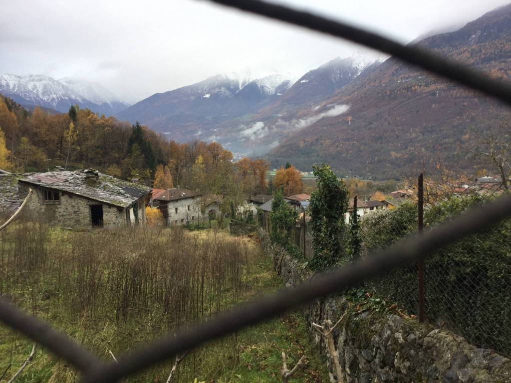 Palazzo / stabile a Sonico - Foto 4