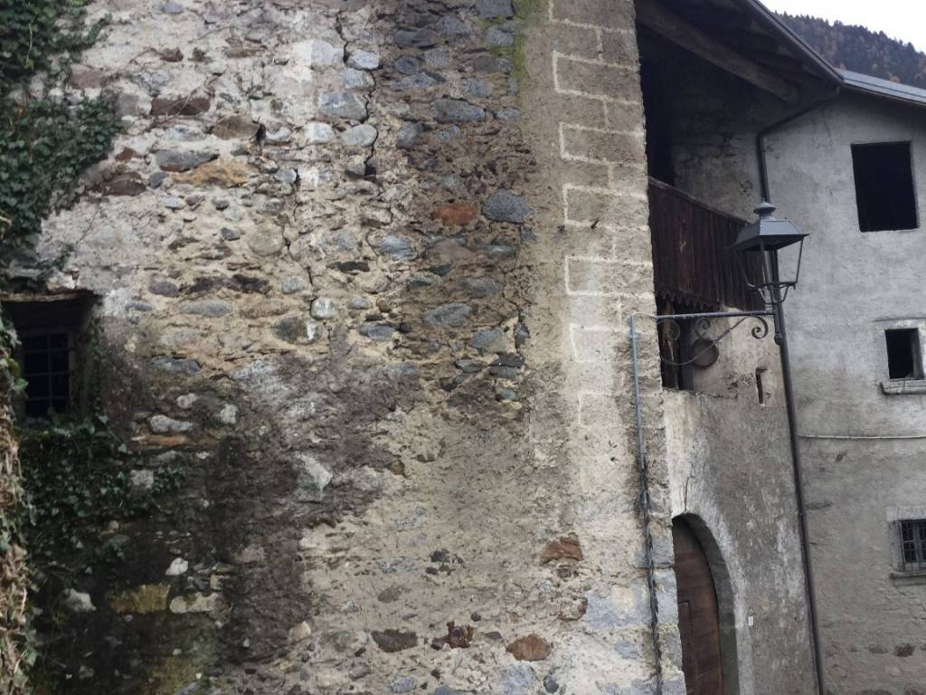 Palazzo / stabile a Sonico - Foto 5