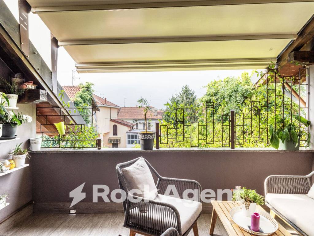 Villa a Vigevano in Via Bercleda, 36 - Foto 3