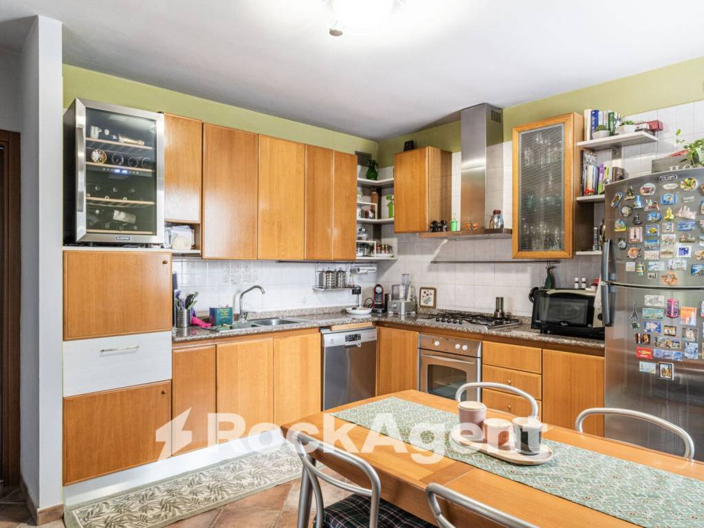 Villa a Vigevano in Via Bercleda, 36 - Foto 5