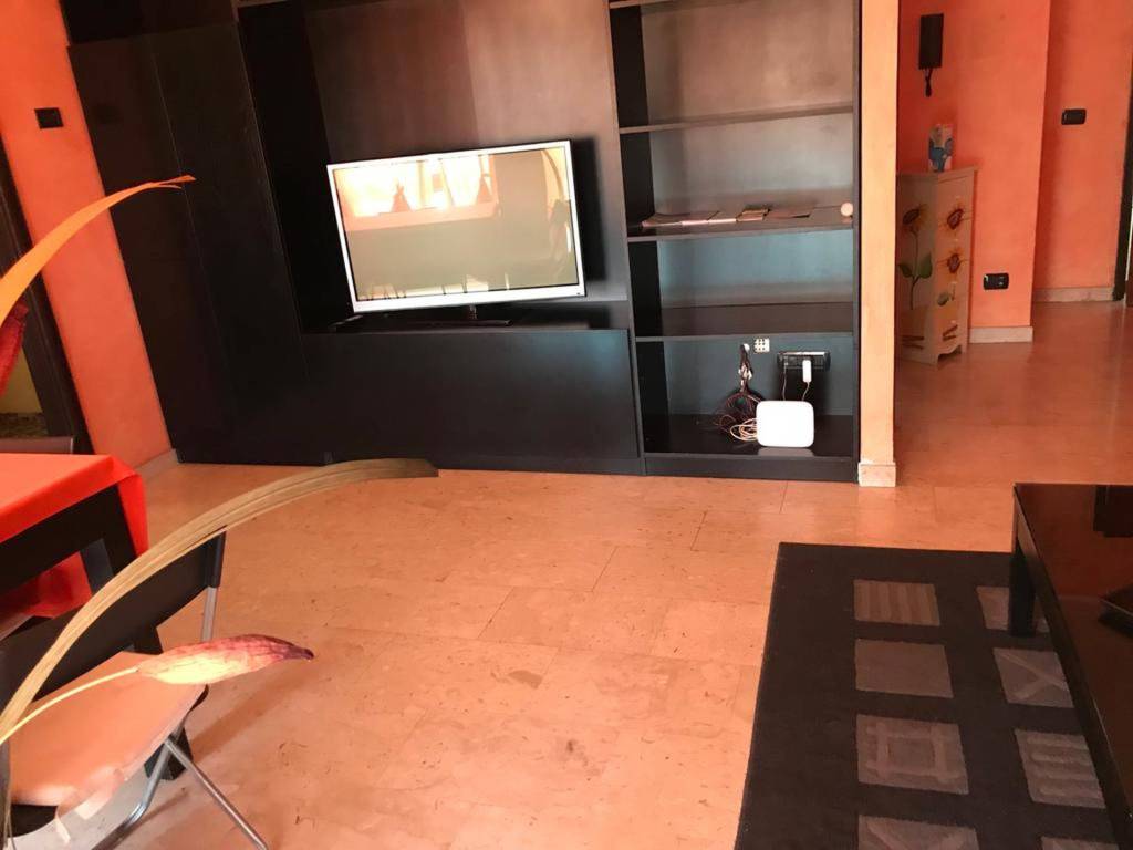 Appartamento a Piacenza in Via Giuseppe Taverna, 237 - Foto 2
