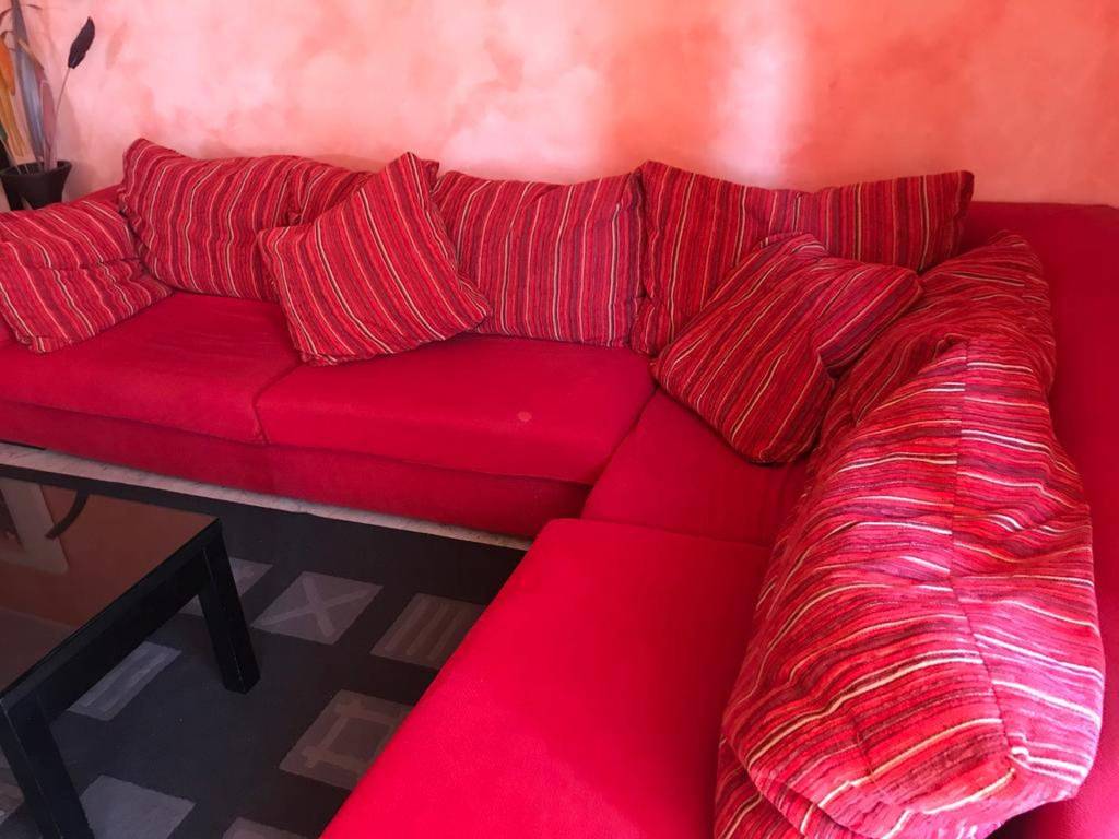 Appartamento a Piacenza in Via Giuseppe Taverna, 237 - Foto 4