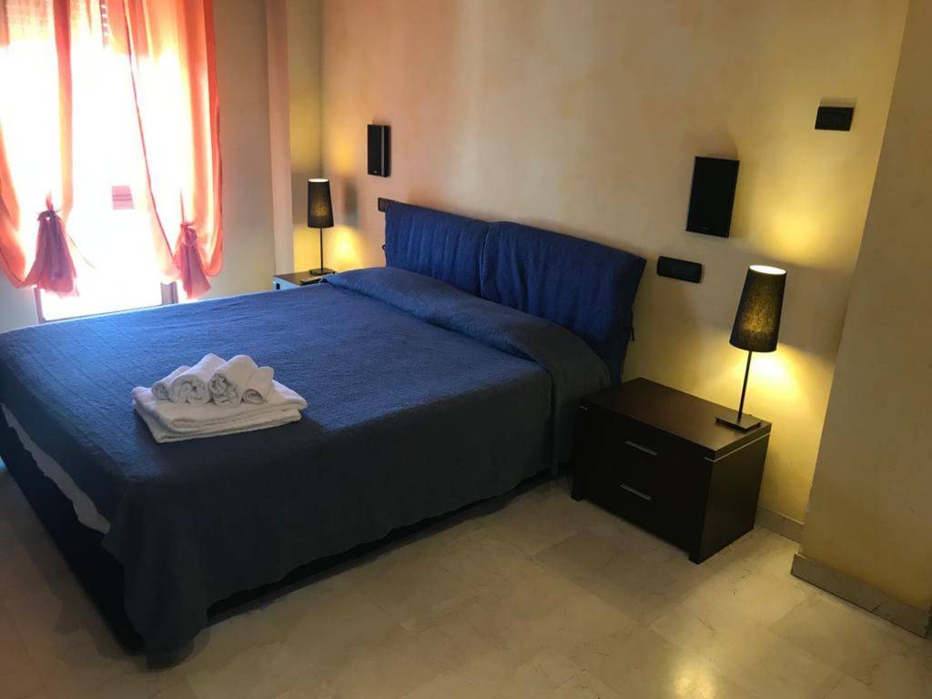 Appartamento a Piacenza in Via Giuseppe Taverna, 237 - Foto 5