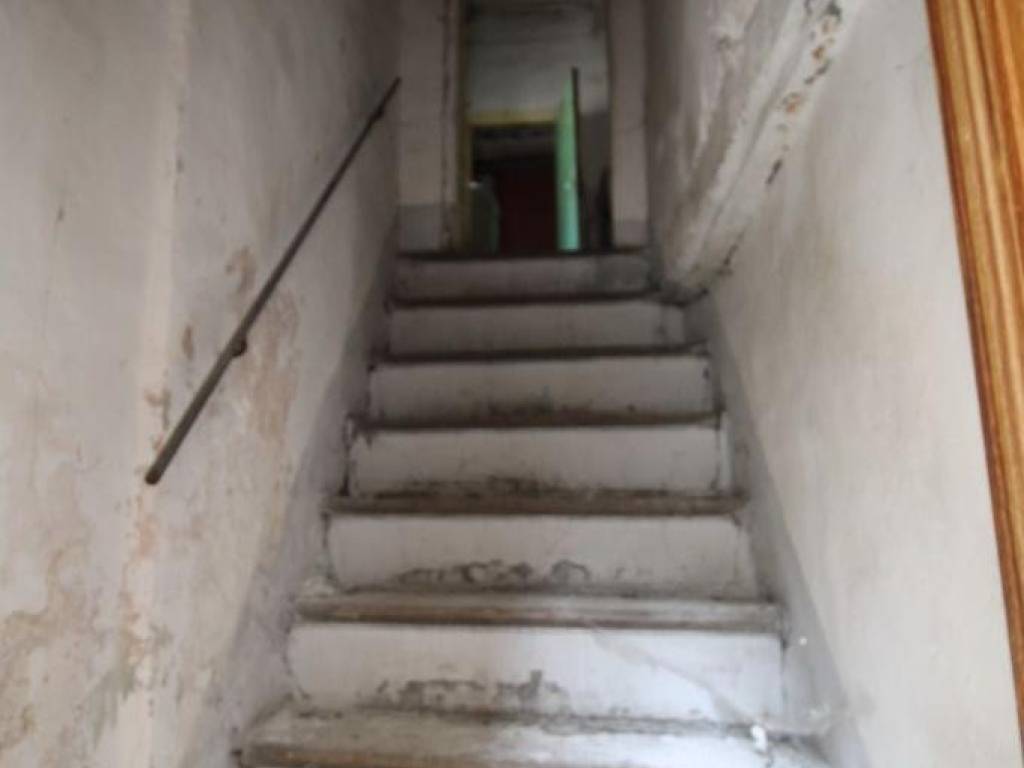 Appartamento a Pescocostanzo in Vico della Marella - Foto 3