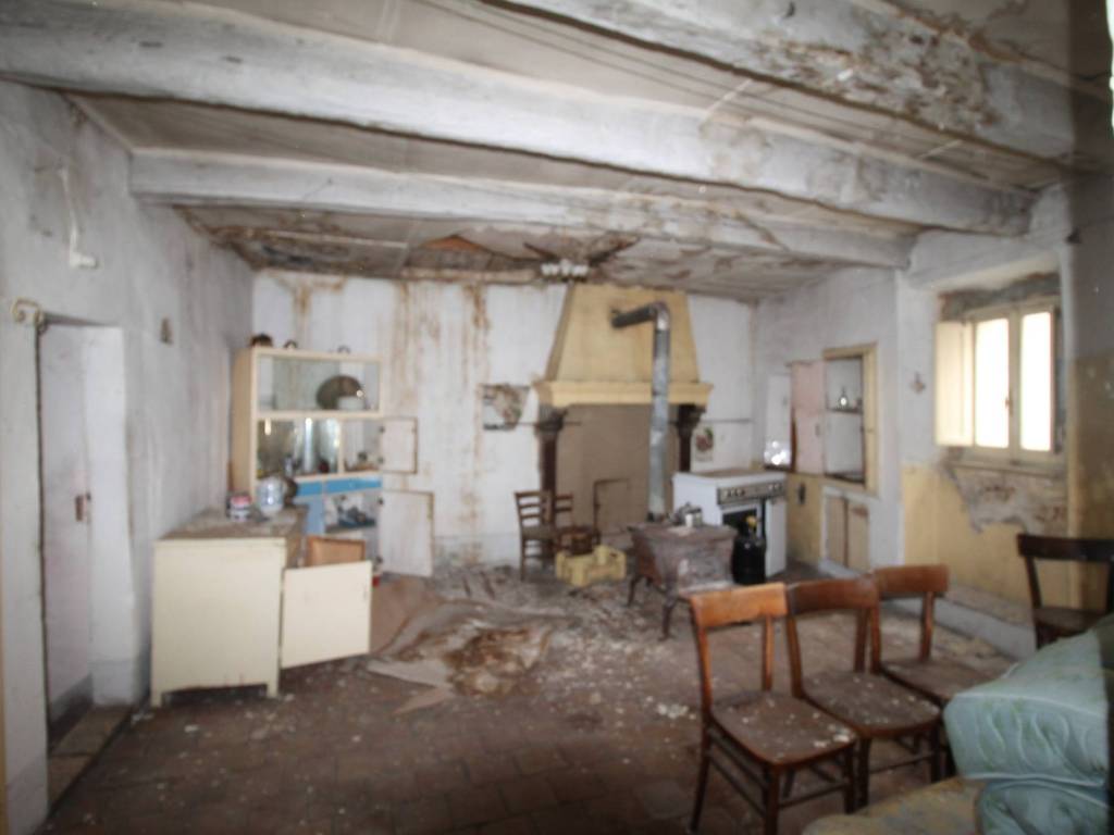 Appartamento a Pescocostanzo in Vico della Marella - Foto 4