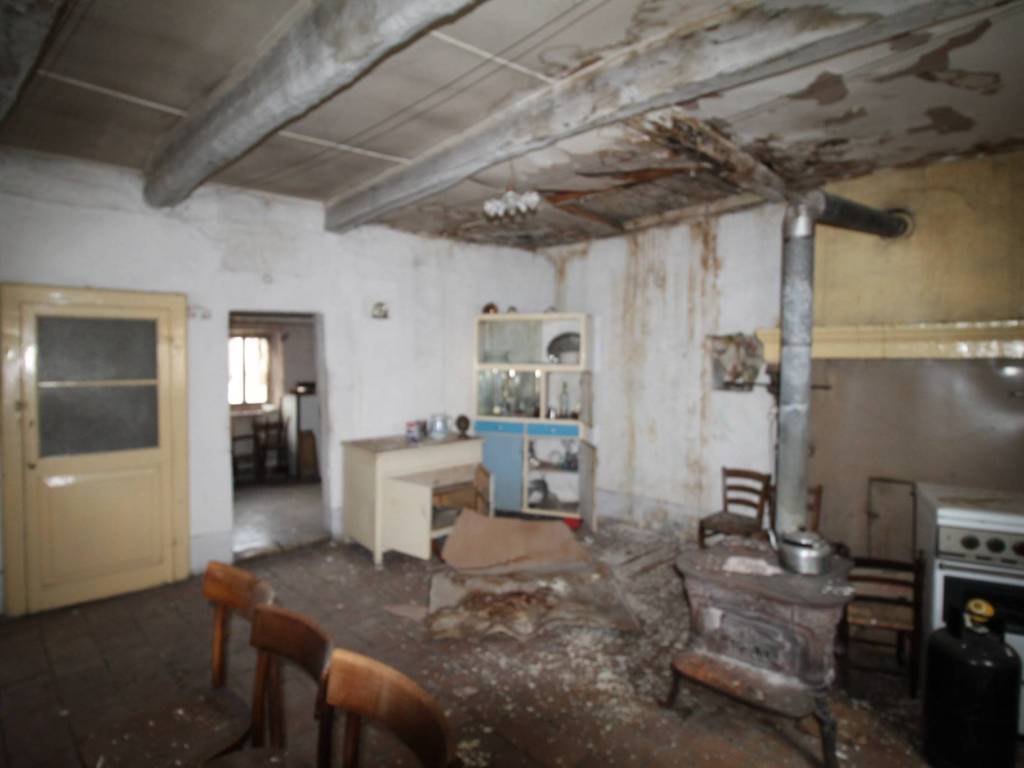 Appartamento a Pescocostanzo in Vico della Marella - Foto 5