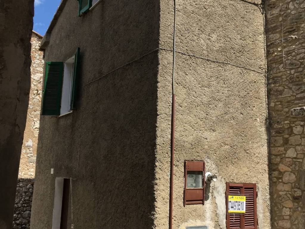 Appartamento a Amelia - Foto 3