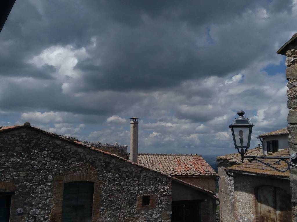 Appartamento a Amelia - Foto 4