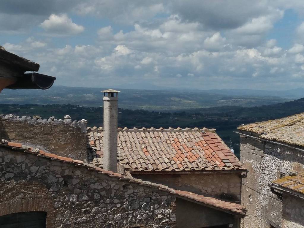 Appartamento a Amelia - Foto 5