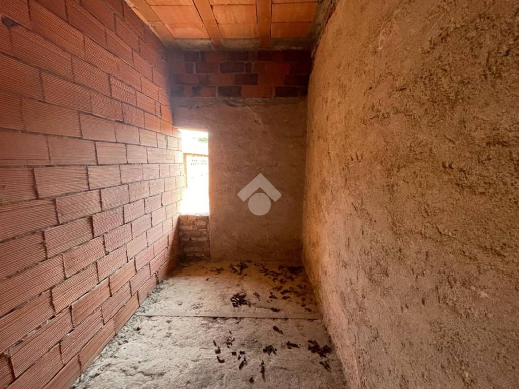 Rustico / casale a Borgomanero in Via Bogogno - Foto 4