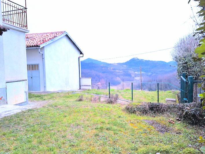 Rustico / casale a Odalengo grande in Via Roma - Foto 3