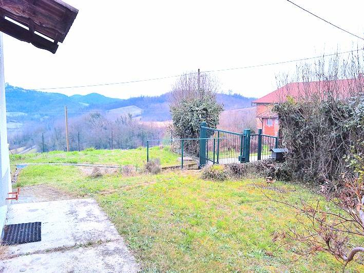 Rustico / casale a Odalengo grande in Via Roma - Foto 4