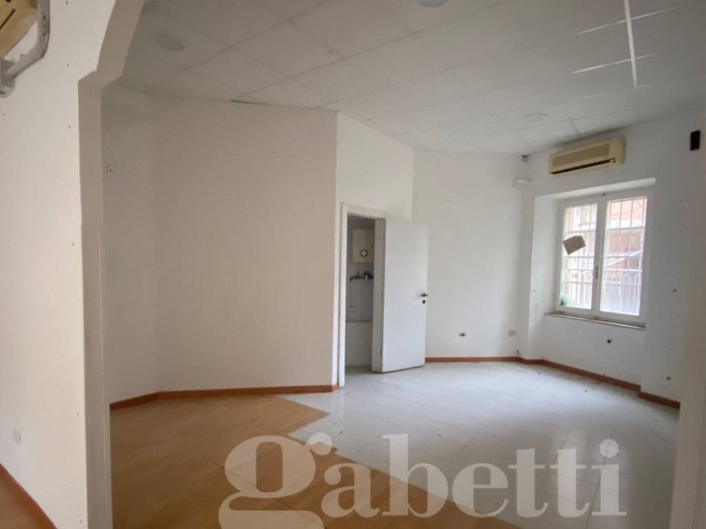 Immobile a Macerata in Via verdi, 17 - Foto 2