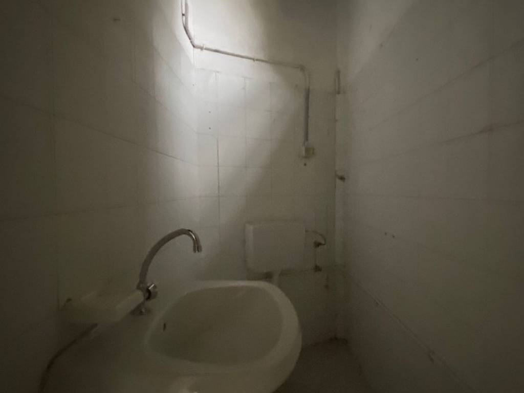 Immobile a Macerata in Via verdi, 17 - Foto 3