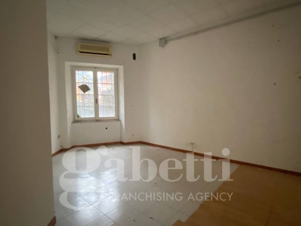 Immobile a Macerata in Via verdi, 17 - Foto 4