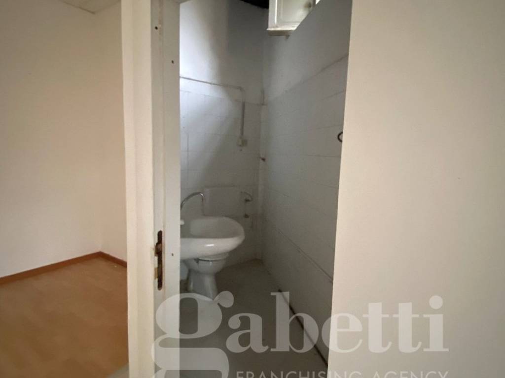 Immobile a Macerata in Via verdi, 17 - Foto 5