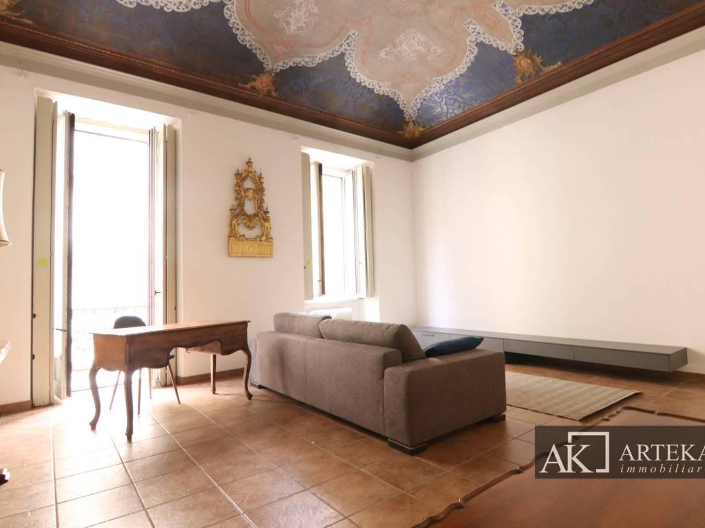 Appartamento a Novara in Via Prina, 23 - Foto 4