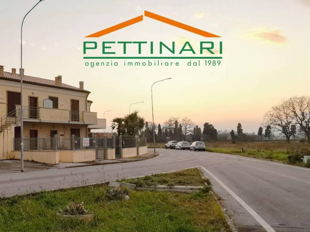 Appartamento a Porto recanati in via Peruzzi, 34 - Foto 2