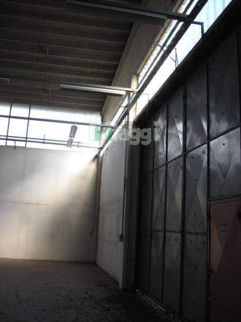 Immobile a Casalpusterlengo in Via Brodolini - Foto 5