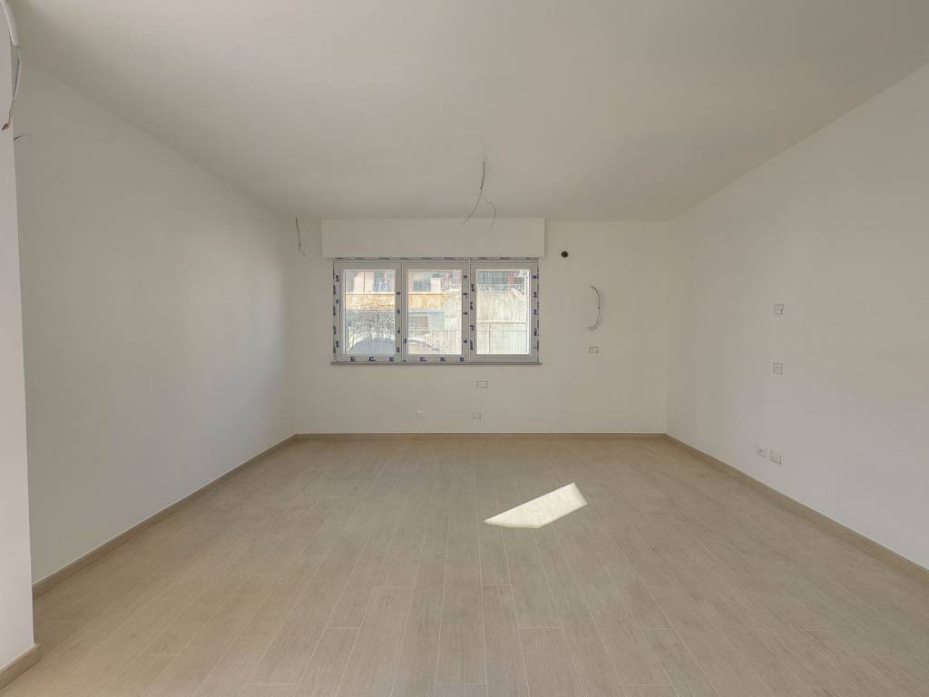 Appartamento a Civitanova marche in Via Palestro - Foto 2