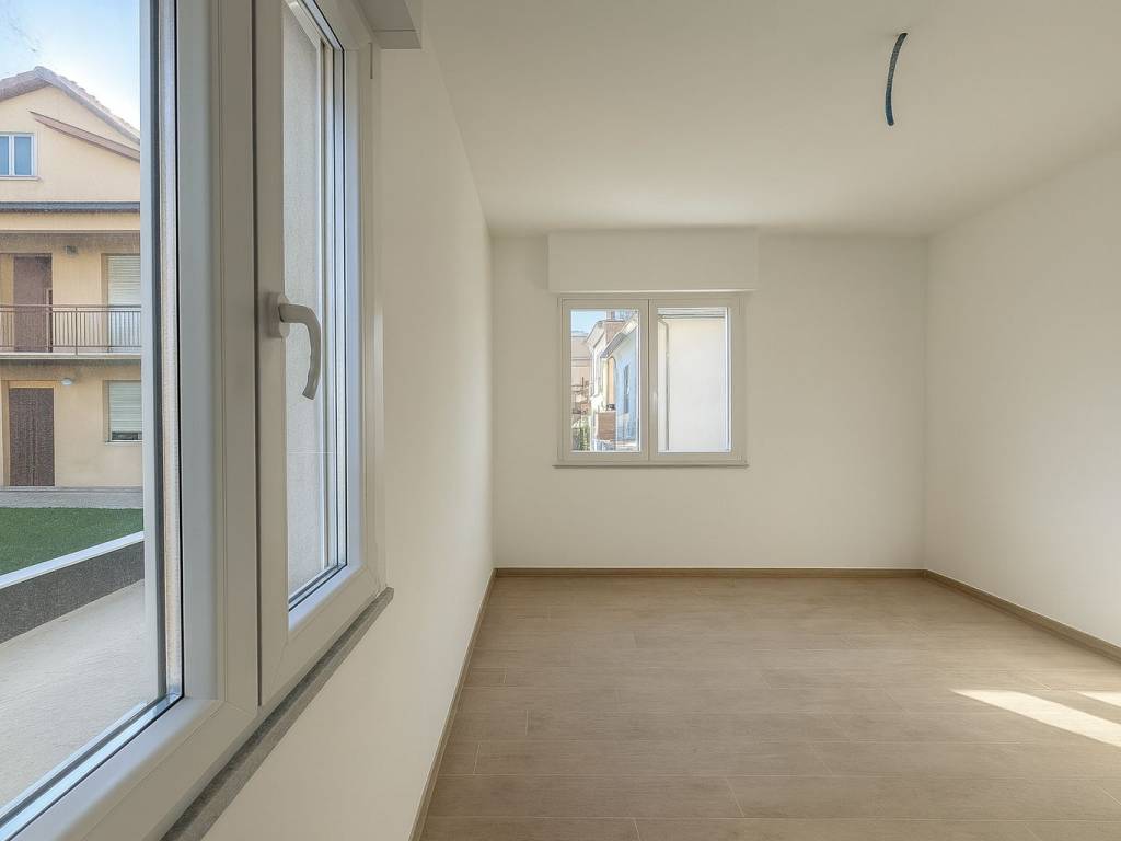 Appartamento a Civitanova marche in Via Palestro - Foto 4
