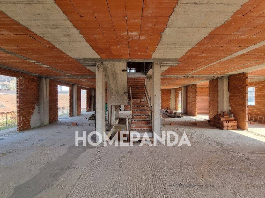 Villa a Castelnuovo don bosco in via Rapelli - Foto 3