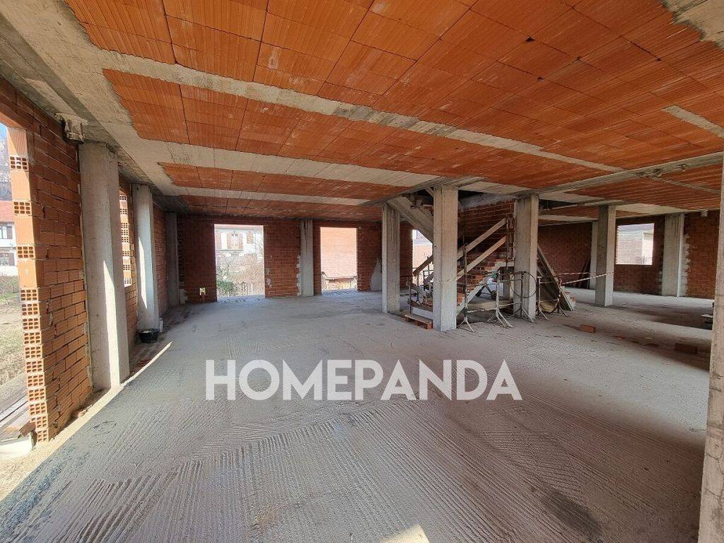Villa a Castelnuovo don bosco in via Rapelli - Foto 5