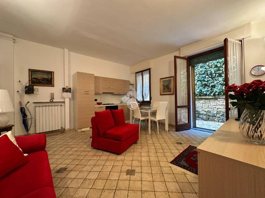 Appartamento a Lerici in Via Carbognano 3 ° Traversa, 15 - Foto 3