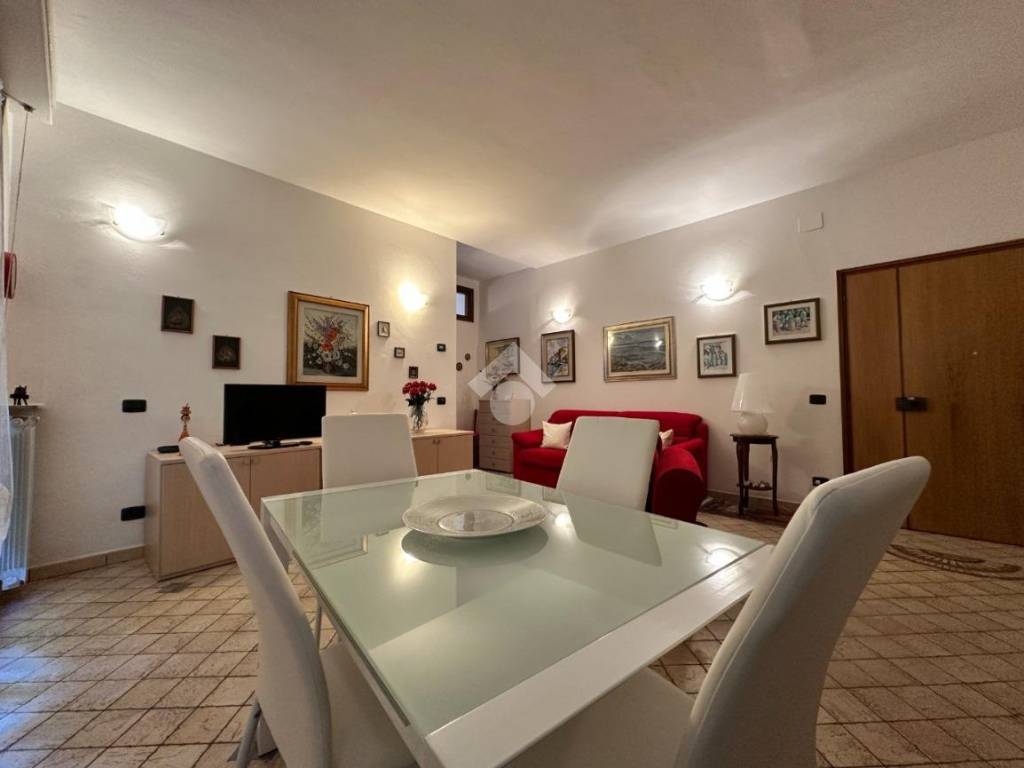 Appartamento a Lerici in Via Carbognano 3 ° Traversa, 15 - Foto 5