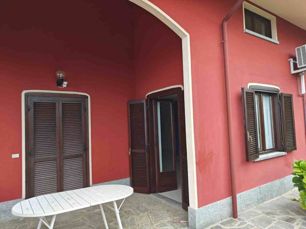 Appartamento a Verduno in Via Castagni - Foto 2